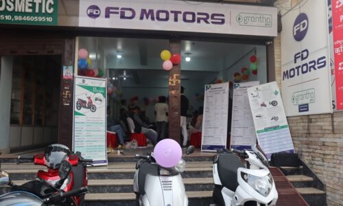 86f24b7b-ca25-4016-9774-97c1770476e5