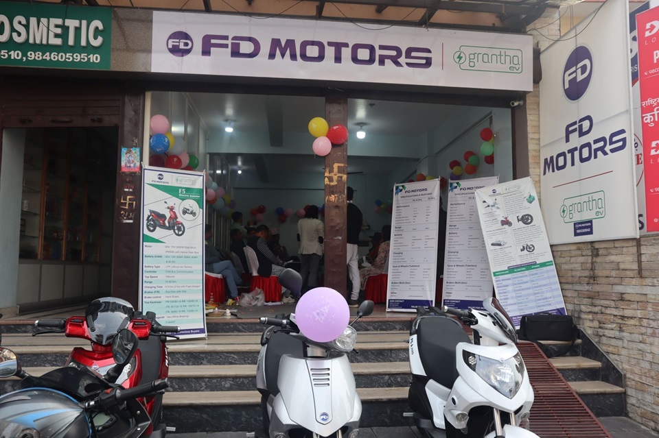 86f24b7b-ca25-4016-9774-97c1770476e5