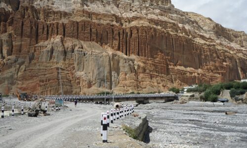 Beni-Jomsome-Korola-Road-Ma-3-Bridge-2-1739072091