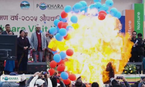 C360_20250215-140618-98