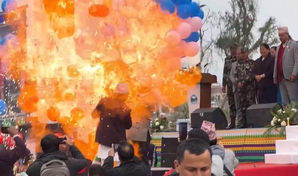 FB_IMG_1739611749459