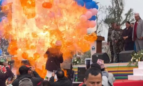 FB_IMG_1739611749459