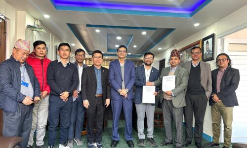 Hemophilia medicine pic