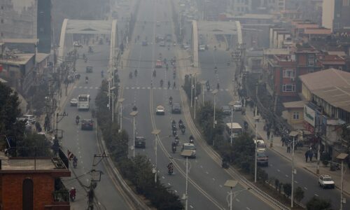 Kathmandu-weather-pollution 1