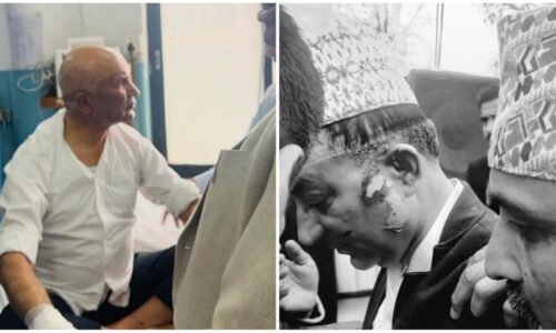 MixCollage-15-Feb-2025-03-16-PM-4495