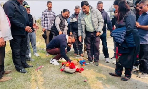 Sadak Suvaramva pic 01