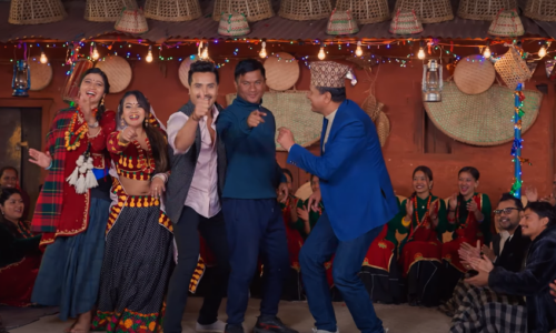 Screenshot 2025-02-17 224048