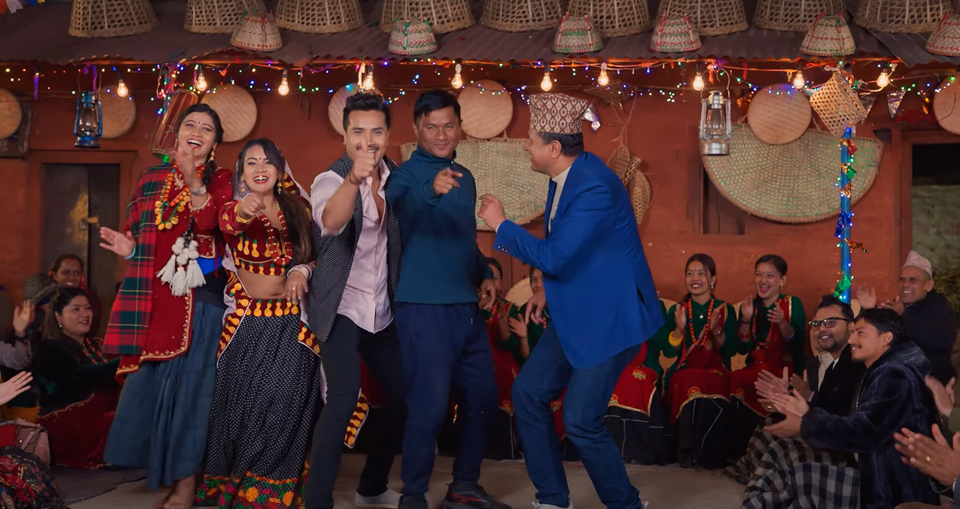 Screenshot 2025-02-17 224048