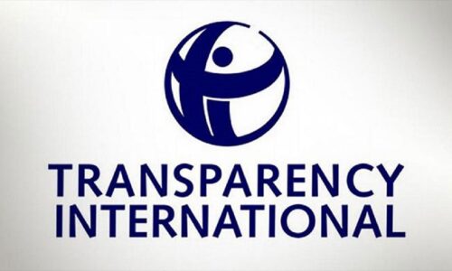 Transparency-International1