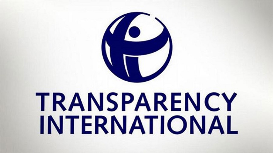 Transparency-International1