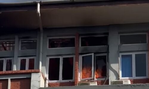 aaglagi-khanepani-mantralaya1