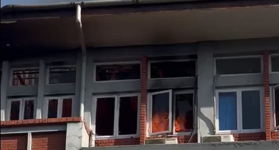 aaglagi-khanepani-mantralaya1