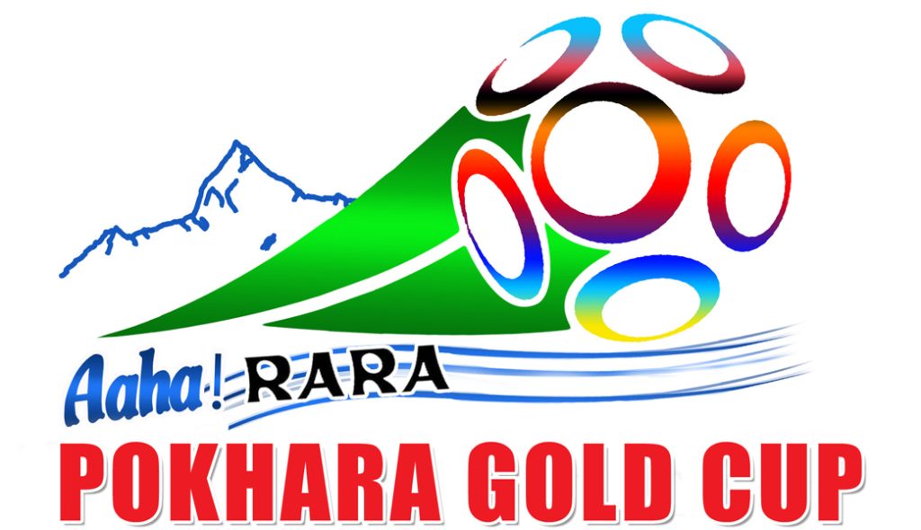 aaha-rara-pokhara