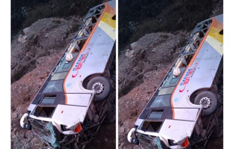 accident2025-02-09-07-20-29