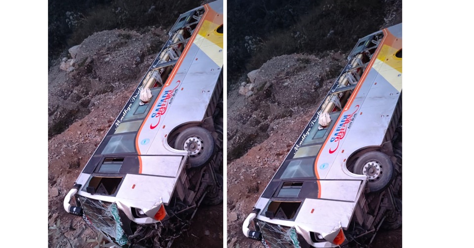 accident2025-02-09-07-20-29