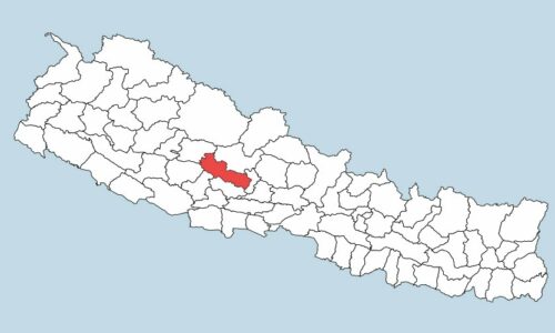 baglung-district-map_oHPjWoQtSZ