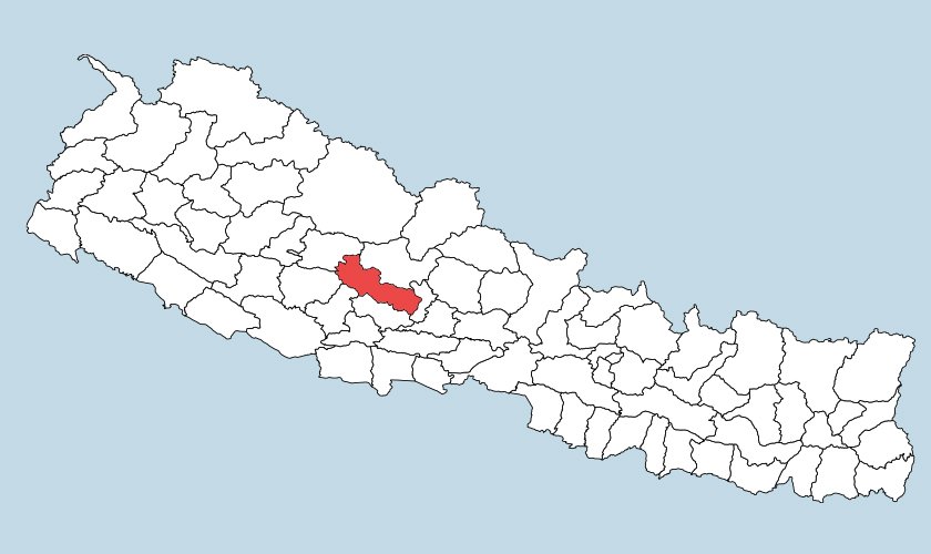 baglung-district-map_oHPjWoQtSZ