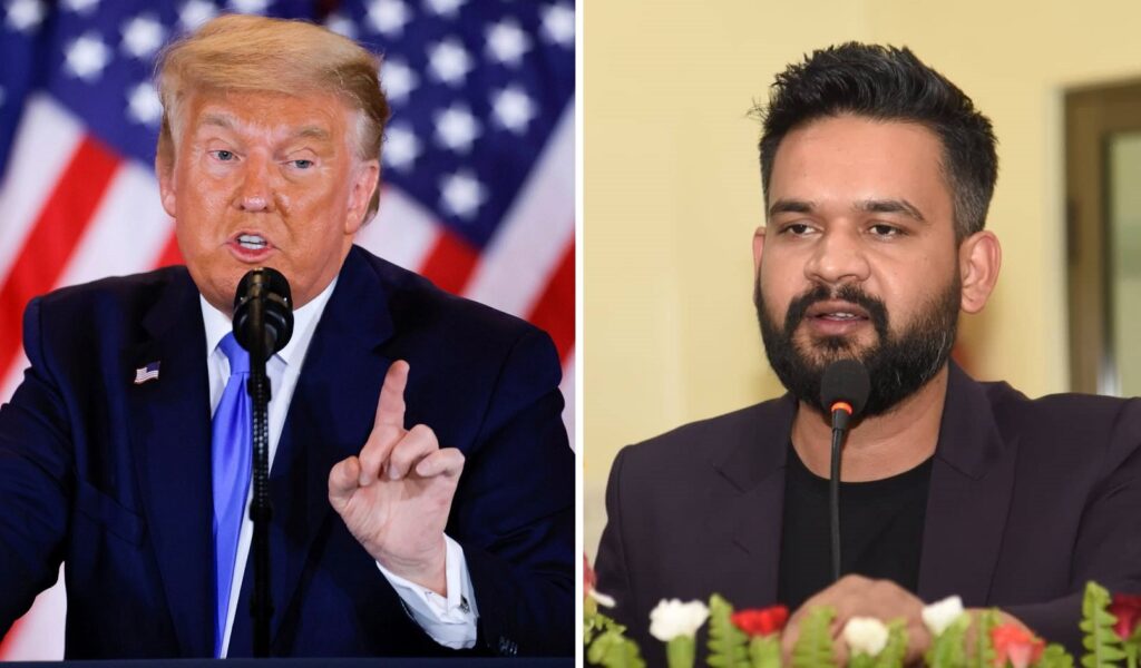 balen-trump_HnsCASHhYD