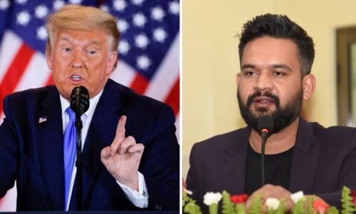 balen-trump_HnsCASHhYD