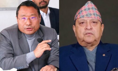 barsaman-gyanendra_Psp0E22opa