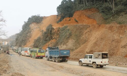 bimalnagar_Fr3dNWG8Fi