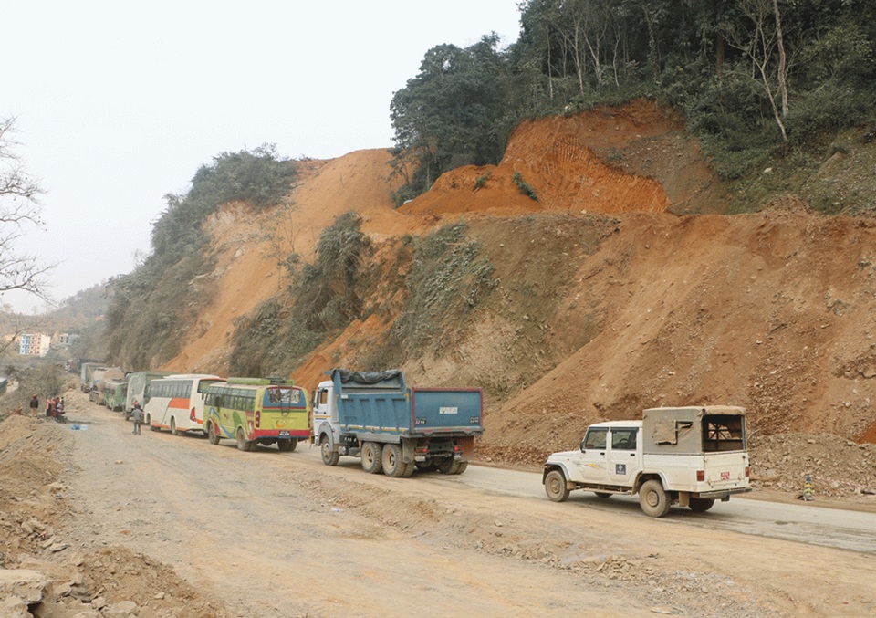 bimalnagar_Fr3dNWG8Fi