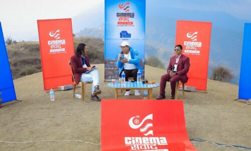 cinema sambad ghalegau (5)