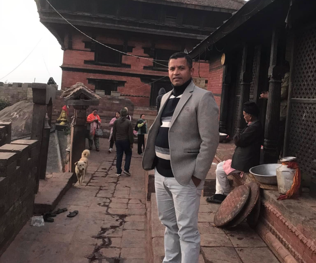 dinesh aryal redcross.jpg