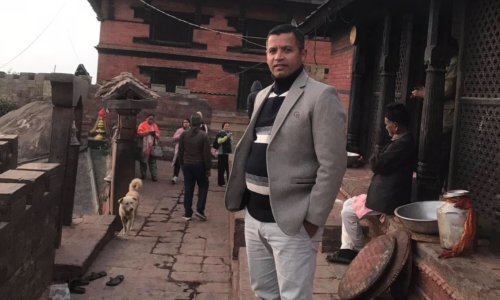 dinesh aryal redcross.jpg