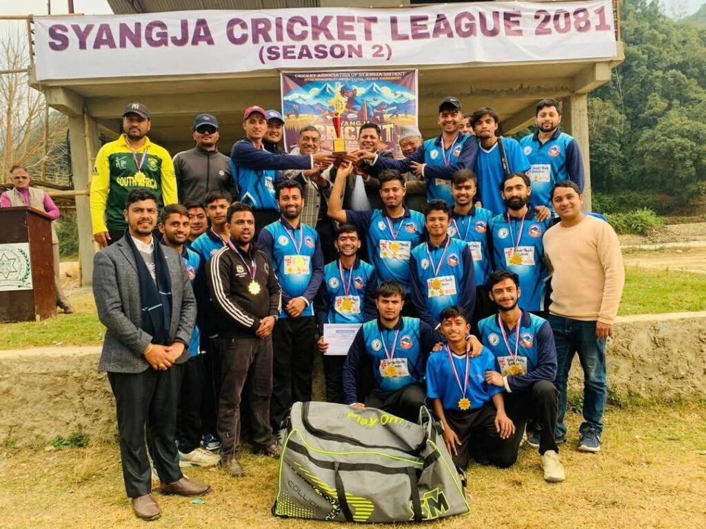 galyang cricket club_11