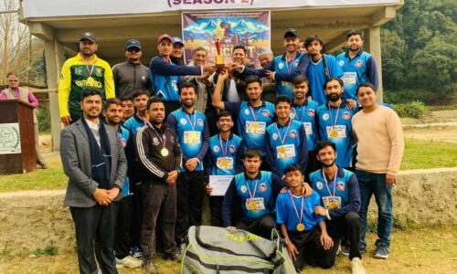 galyang cricket club_11