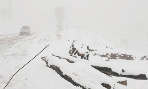 hp-himpatjpgrhmvyynqk