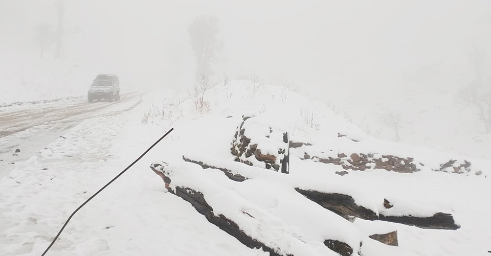 hp-himpatjpgrhmvyynqk