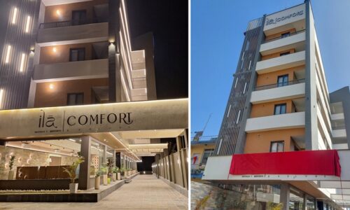 ila-comfort-1738395007