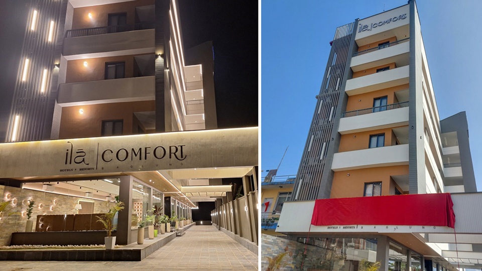 ila-comfort-1738395007