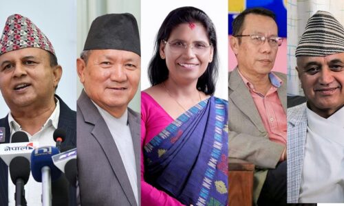 kaski-cpn-uml-abhimukhikaran