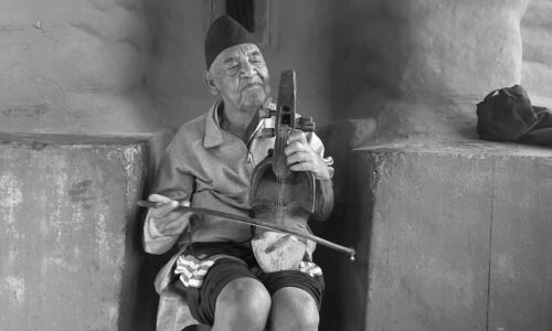 lal-bahadur-gandarbha