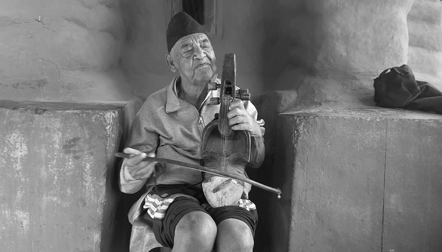 lal-bahadur-gandarbha