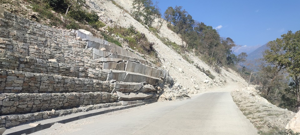 lamjung-road-scaled