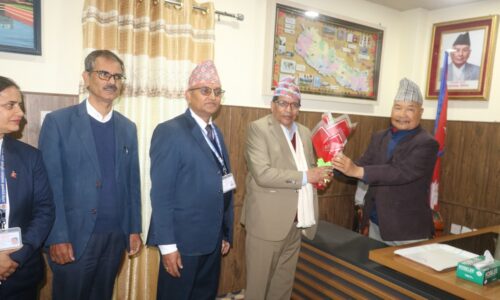 lumbini gandaki pp (1)