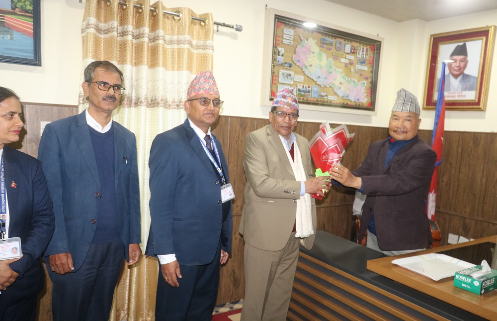 lumbini gandaki pp (1)