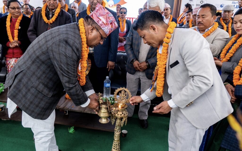 mahotsav udghatan_11