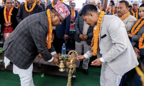 mahotsav udghatan_11