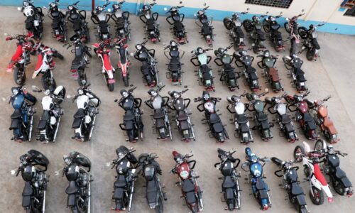 modified-bike-scaled