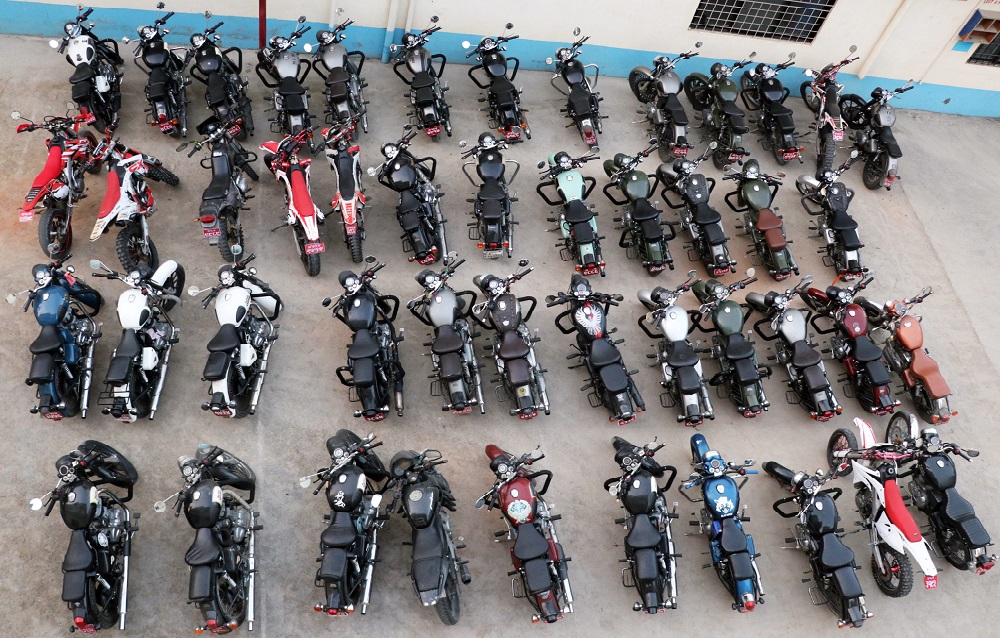 modified-bike-scaled