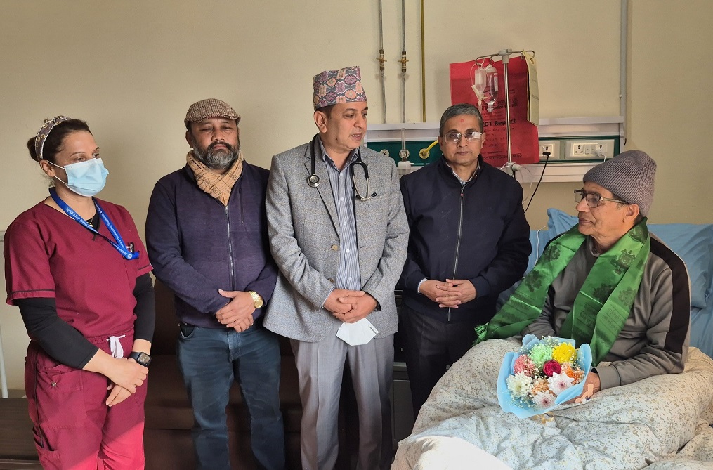 om hospital discharge (1)