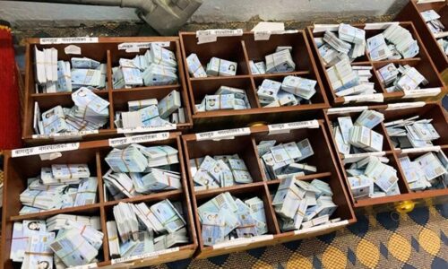 parichaya-patra_Fj7BA2MyRX