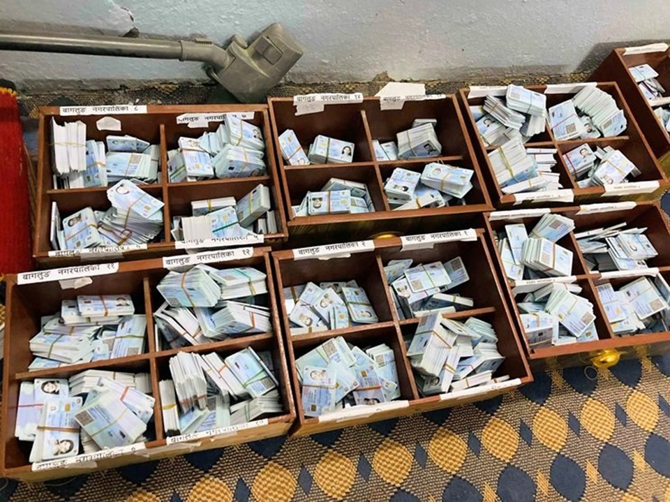 parichaya-patra_Fj7BA2MyRX