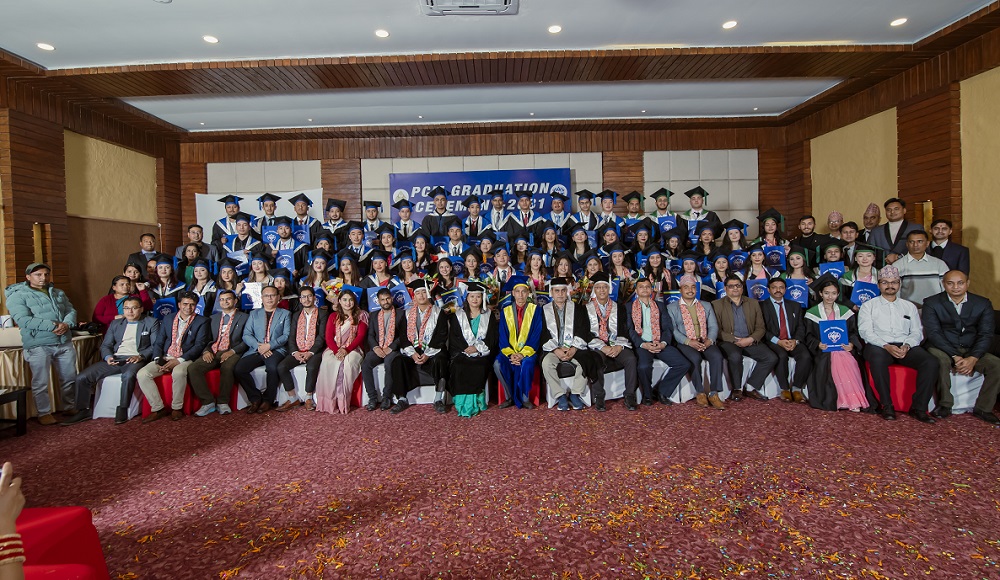 pcm graduation (1)