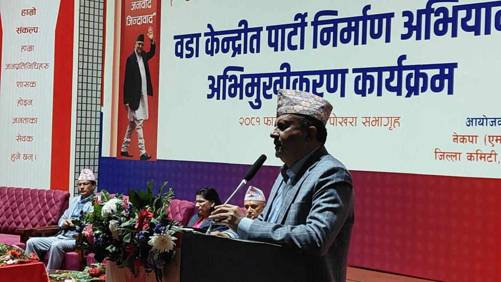 received_649200257756881